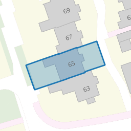 Perceel GBV00-C-4654