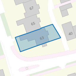 Perceel GBV00-C-4655