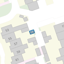 Perceel GBV00-C-4656