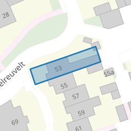 Perceel GBV00-C-4657