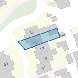 Perceel GBV00-C-4658