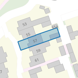 Perceel GBV00-C-4659