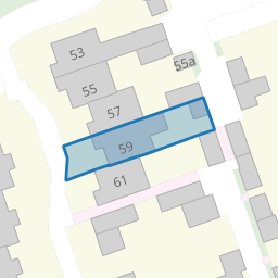 Perceel GBV00-C-4660