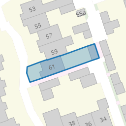 Perceel GBV00-C-4661