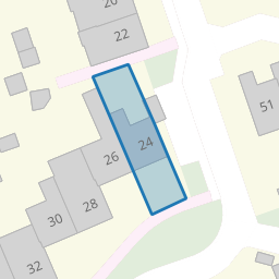 Perceel GBV00-C-4662