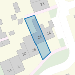 Perceel GBV00-C-4663