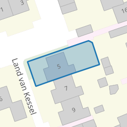 Perceel GBV00-C-4670