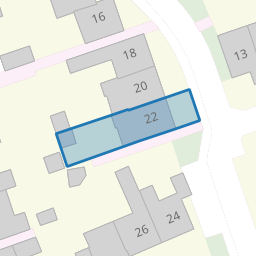 Perceel GBV00-C-4671