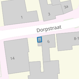 Perceel GBV00-C-4676