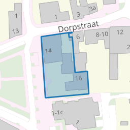 Perceel GBV00-C-4677