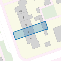 Perceel GBV00-C-4678