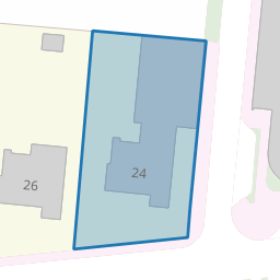 Perceel GBV00-C-4691