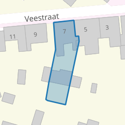 Perceel GBV00-C-4693