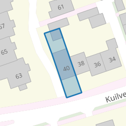 Perceel GBV00-C-4696