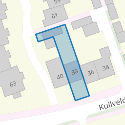 Perceel GBV00-C-4697