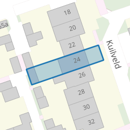 Perceel GBV00-C-4703