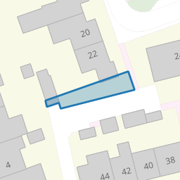 Perceel GBV00-C-4712