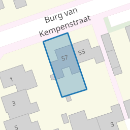 Perceel GBV00-C-4714