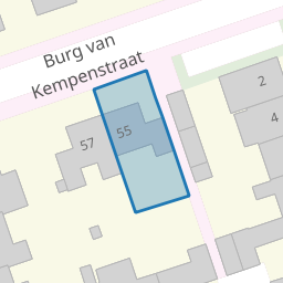 Perceel GBV00-C-4715