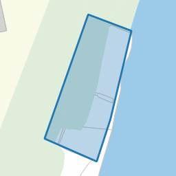 Perceel GBV00-C-4765