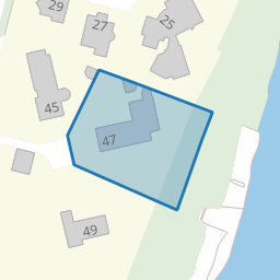 Perceel GBV00-C-4767