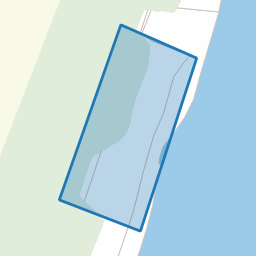 Perceel GBV00-C-4768