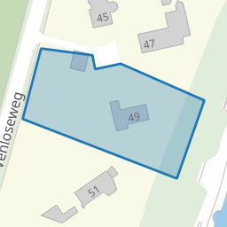 Perceel GBV00-C-4770