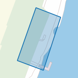 Perceel GBV00-C-4771