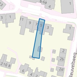 Perceel GBV00-C-4789