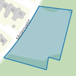 Perceel GBV00-C-4794