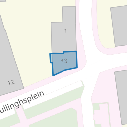 Perceel GBV00-C-4798