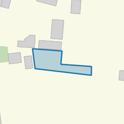 Perceel GBV00-C-4801