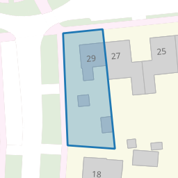 Perceel GBV00-C-4805