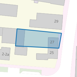 Perceel GBV00-C-4809