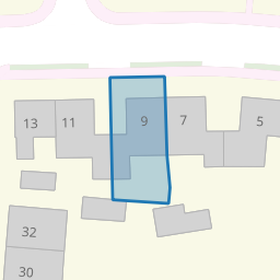 Perceel GBV00-C-4810