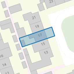 Perceel GBV00-C-4812