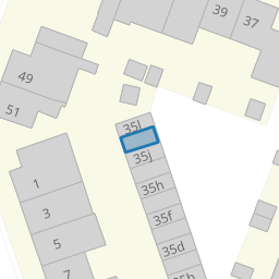 Perceel GBV00-C-4814