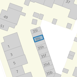 Perceel GBV00-C-4815