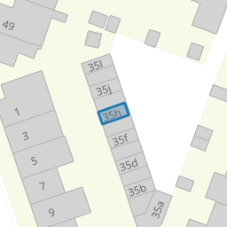 Perceel GBV00-C-4816