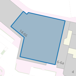 Perceel GBV00-C-4839