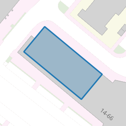 Perceel GBV00-C-4840