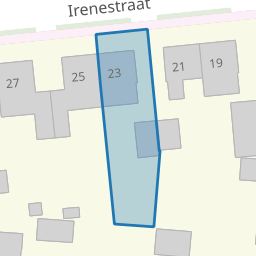 Perceel GBV00-C-4853