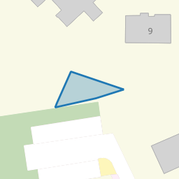 Perceel GBV00-C-4862