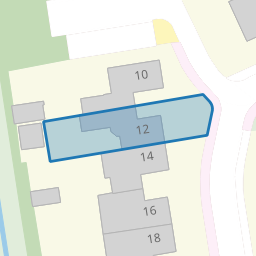 Perceel GBV00-C-4865