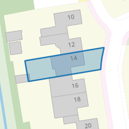 Perceel GBV00-C-4866