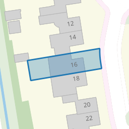 Perceel GBV00-C-4867