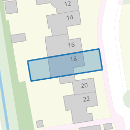 Perceel GBV00-C-4868