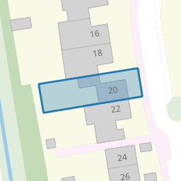 Perceel GBV00-C-4869