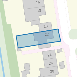 Perceel GBV00-C-4870