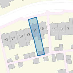 Perceel GBV00-C-4875